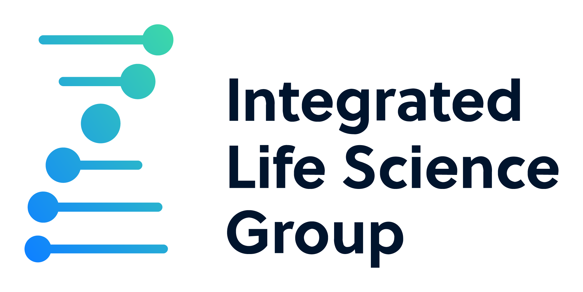 ILS Main Logo